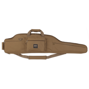 Bulldog Long Rang Rifle Case