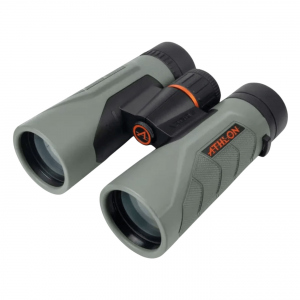 Athlon Optics Argos G2 HD 10x42mm Binocular