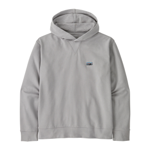 Patagonia Daily Hoodie Sweatshirt - Men's