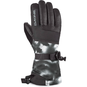 Dakine Fleetwood Gore-Tex Glove - Women's