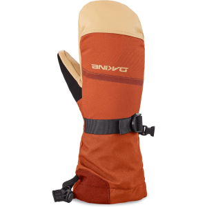 Dakine Fleetwood Gore-Tex Mitten - Women's