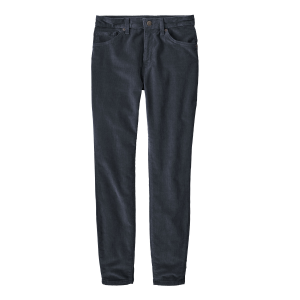 Patagonia Everyday Cord Pant - Women's