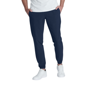 KUHL Freeflex Jogger - Men's