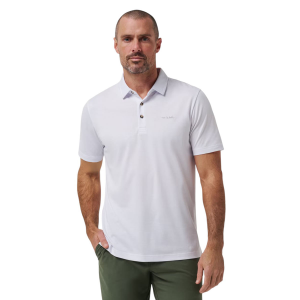 TravisMathew The Zinna 2.0 Polo - Men's