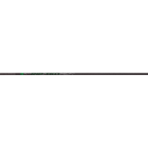 Victory Archery RIP TKO Gamer Arrow Shaft Only - (12 Pack)