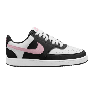 Nike Court Vision Low Next Nature Shoe - Women's
