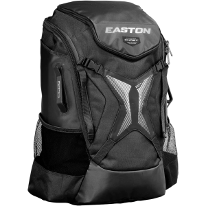Easton Ghost NX Backpack