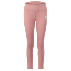 Picture Xina Pant - Women's