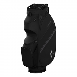 Callaway Chase 14 Cart Bag - 2025