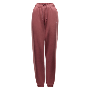 Nike Sportswear Phoenix Fleece High-Waisted Oversized Sweatpant - Women's