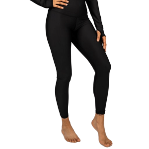 BlackStrap Pinnacle All-Season Base Layer Legging - Women's