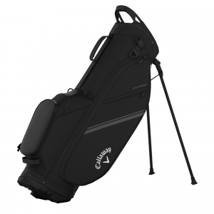 Callaway Chase Stand Golf Bag