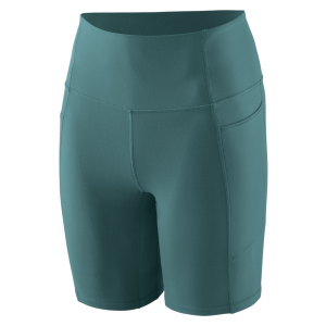 Patagonia Maipo Short - Women's