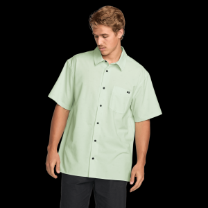 Billabong Surftrek Transit Shirt - Men's
