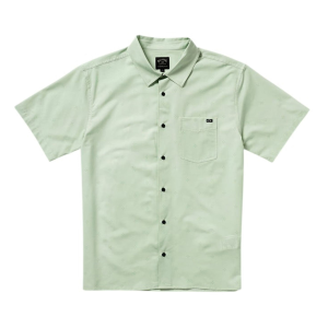 Billabong Surftrek Transit Shirt - Men's