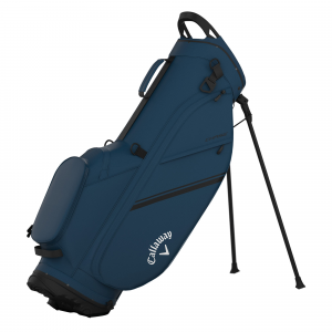 Callaway Chase Stand Golf Bag