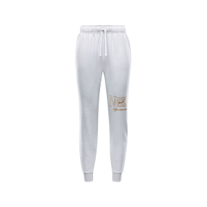 Nike Sportswear Club Fleece Mid-Rise Jogger - Women's
