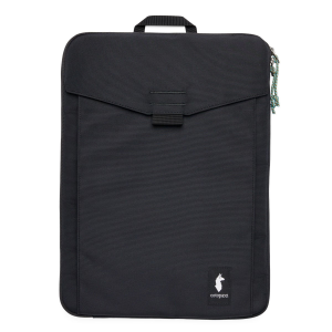 Cotopaxi 16 Inch Laptop Sleeve