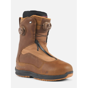 K2 Snow K2 Taro Tamai Snowsurfer LS Men's Snowboard Boots 2025 - Size: 6 - $619.95 at K2