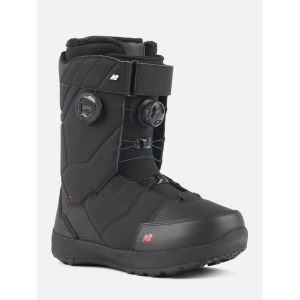 K2 Maysis Clicker(TM) X HB Wide Men's Snowboard Boots 2025 - Size: 7