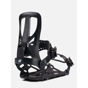 K2 Farout Unisex Splitboard Snowboard Bindings 2023 - Size: S