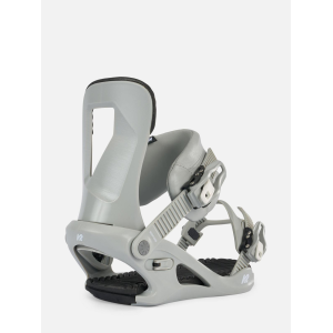 K2 Bedford Women's Snowboard Bindings 2024 - Size: S