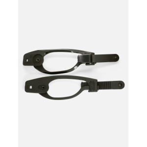 Toe Strap - Size: L/XL (PAIR)