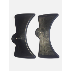 Base Lockout Block - Size: M