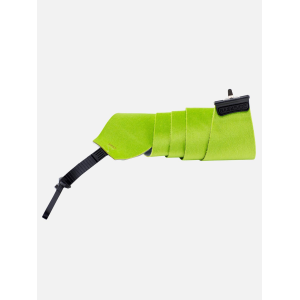 K2 Splitboard Skin 2024 - Size: 147-152