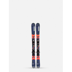 K2 Snow Dreamweaver Skis - Binding: FLAT (BINDING NOT INCLUDED), Size: 109 - $259.95 at K2