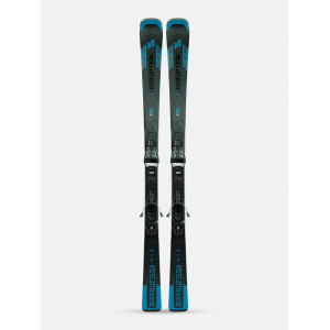 K2 Disruption SC Alliance 2022 - Size: 146