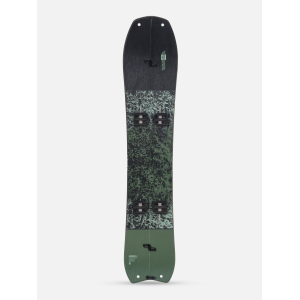 K2 Isolator Unisex Splitboard 2026 - Size: 142