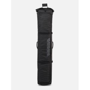 K2 Universal Snowboard Roller Bag 2026 - Size: 1SZ, Color: BLACK