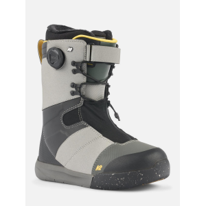 K2 Evasion Men's Snowboard Boots 2024 - Size: 7