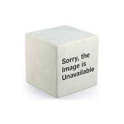 mountainsmith bugaboo