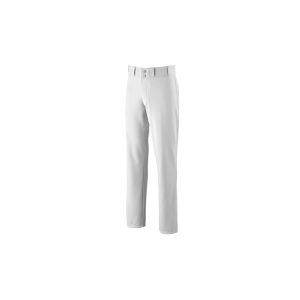 Mizuno  MIZUNO MENS BASEBALL APPAREL - ADULT PROSPECT BASEBALL PANT - 350966 - $30.00 at Mizuno 