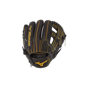 Mizuno  MIZUNO BASEBALL BALL GLOVES - MIZUNO PRO FERNANDO TATIS JR. 11.75" BASEBALL GLOVE - 312666 - $400.00 at Mizuno 