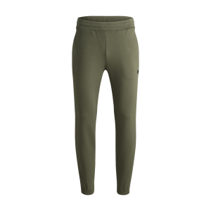 Nobull NOBULL - Men's Allday Elements Sweatpant - Dark Army - $88.00 at NOBULL