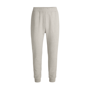 Nobull NOBULL - Men's Drive Jogger - Heather Grey - $88.00 at NOBULL