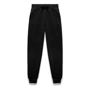 Nobull NOBULL - Jogger Women's - Black - $58.00 at NOBULL