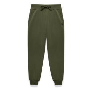 Nobull NOBULL - Jogger Men's - Dark Army - $58.00 at NOBULL