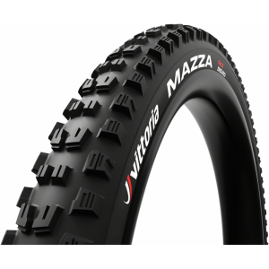 Vittoria Mazza Race Tire