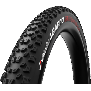 Vittoria Agarro Tire