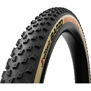 Vittoria Barzo G2.0 29-inch