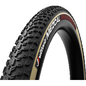 Vittoria Mezcal III 29-inch