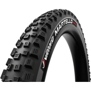 Vittoria Martello Tire