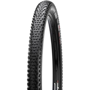 Maxxis Rekon Race 29X2.4Wt Maxx Speed EXO Pro TR OEM