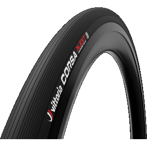 Vittoria Corsa N.EXT G2.0
