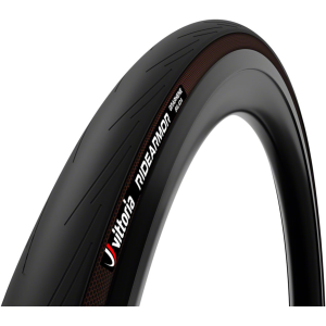 Vittoria Ride Armor