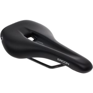 Ergon SM Sport Men